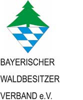 Bayerischer Waldbsitzer Verband