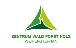 Bayerischer Waldbsitzer Verband
